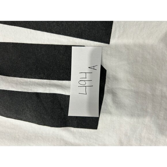 Gildan Great American Rivalry Game Day Ultra Cotton T-Shirt Size L White 2014 Gr - Picture 9 of 10